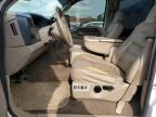 Columbus, OH에서 판매 중인 2004 Ford F250 Super Duty - Rear End