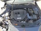 2024 Mazda 3 Premium Plus zu verkaufen in Harleyville, SC - Front End