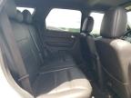 2012 Ford Escape Limited for Sale in Ellenwood, GA - Mechanical