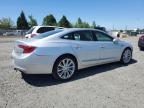 2017 Buick Lacrosse Essence for Sale in Eugene, OR - Front End