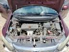 2012 Honda Civic Lx zu verkaufen in Conway, AR - All Over