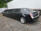 2014 Chrysler 300  for Sale in Conway, AR - Water/Flood