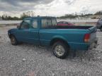 1997 Ford Ranger Super Cab продається в Barberton, OH - Mechanical