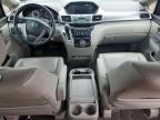 Brighton, CO에서 판매 중인 2012 Honda Odyssey Exl - Side