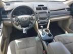 2013 Toyota Camry L за продажба в New Orleans, LA - Rear End
