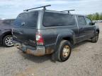 2011 Toyota Tacoma Double Cab Prerunner Long Bed იყიდება Hillsborough-ში, NJ - Minor Dent/Scratches