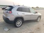 2019 Jeep Cherokee Latitude for Sale in Earlington, KY - Water/Flood