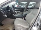2009 Infiniti G37 Base იყიდება Loganville-ში, GA - Rear End
