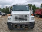 2000 Freightliner Medium Conventional Fl70 zu verkaufen in Tanner, AL - Minor Dent/Scratches