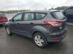 Glassboro, NJ에서 판매 중인 2015 Ford Escape S - Minor Dent/Scratches