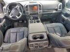 2019 Ford F150 Supercrew for Sale in Grand Prairie, TX - All Over