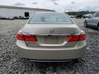 2014 Honda Accord Lx en Venta en Windsor, NJ - Front End