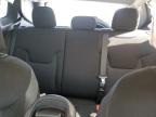 2017 Jeep Renegade Trailhawk for Sale in Dunn, NC - All Over