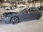 2025 Toyota Camry Xse for Sale in Blaine, MN - Front End