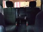 2012 Dodge Grand Caravan Crew na sprzedaż w Kincheloe, MI - Front End