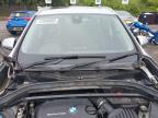 2017 BMW X1 XDRIVE2 for sale at Copart GLOUCESTER