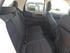 Kansas City, KS에서 판매 중인 2021 Ford Bronco Sport Badlands   - Rear End