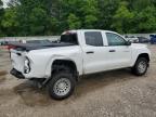 2024 Chevrolet Colorado  for Sale in Shreveport, LA - Rear End
