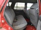 1992 Toyota 4Runner Vn39 Sr5 for Sale in Fredericksburg, VA - Minor Dent/Scratches