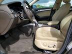 2014 Audi A4 Premium на продаже в Lebanon, TN - Minor Dent/Scratches