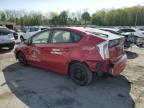 2012 Toyota Prius    for Sale in Marlboro, NY - Rear End