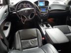 Augusta, GA에서 판매 중인 2014 Acura Mdx Technology - Front End