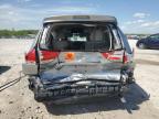 2013 Toyota Sienna Xle for Sale in Wayland, MI - Rear End