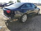 2013 Audi A6 Premium Plus for Sale in Los Angeles, CA - Rear End