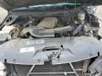 2005 Gmc Yukon  for Sale in Rancho Cucamonga, CA - Front End