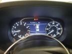 2023 Nissan Frontier S for Sale in Denver, CO - Front End