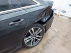 2021 AUDI A6 S LINE for sale at Copart BRISTOL