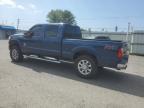 Shreveport, LA에서 판매 중인 2014 Ford F250 Super Duty - Side