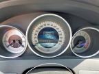 2014 Mercedes-Benz C 250 for Sale in Corpus Christi, TX - Minor Dent/Scratches