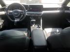 2022 Kia K5 Gt Line იყიდება Spartanburg-ში, SC - Rear End