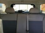 2008 Ford Escape Xlt for Sale in Van Nuys, CA - Minor Dent/Scratches