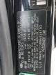 2009 Kia Rio Base на продаже в Candia, NH - Side