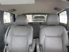2009 Toyota Sienna Xle en Venta en Rogersville, MO - Rear End