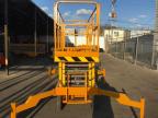2025 'Other Heavy Equipment' Scissorlif იყიდება Spartanburg-ში, SC - Minor Dent/Scratches