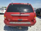 2004 Jeep Grand Cherokee Laredo for Sale in Greenwood, NE - Front End