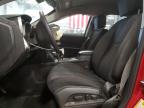 2015 Chevrolet Equinox Lt for Sale in Blaine, MN - Front End
