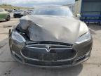 2015 Tesla Model S 70D for Sale in Littleton, CO - Front End