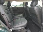 2024 Nissan Pathfinder Sl for Sale in Pekin, IL - Front End