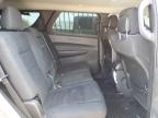 Tulsa, OK에서 판매 중인 2015 Dodge Durango Ssv - Mechanical