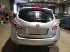West Mifflin, PA에서 판매 중인 2014 Nissan Murano S - Side