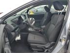 2023 Subaru Impreza    იყიდება Pennsburg-ში, PA - Front End