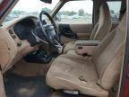 1999 Ford Ranger Super Cab for Sale in Hillsborough, NJ - Minor Dent/Scratches