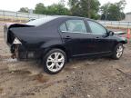 2012 Ford Fusion Se de vânzare în Chatham, VA - Front End