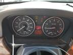 2008 Bmw 328 I for Sale in Arcadia, FL - Front End