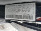 2002 Volkswagen Golf Gls for Sale in Fredericksburg, VA - Front End