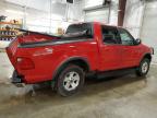 2003 Ford F150 Supercrew იყიდება Avon-ში, MN - Rear End